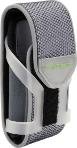 Sony Ericsson Original IAC-25 Active Case     DPY901453