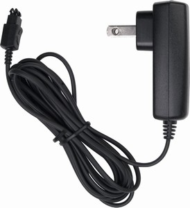 Sony Ericsson Original Travel Charger (CST-13, NTK102031)