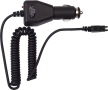 Sony Ericsson Compatible Standard Car Charger ER60ECLA (BET28PIR)