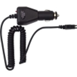 Sony Ericsson Compatible Standard Car Charger ER60ECLA (BET28PIR)-SO