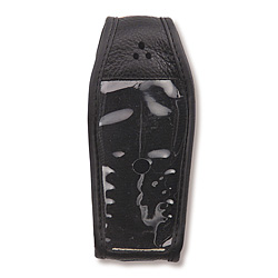 Sony Ericsson Compatible Standard Leather Case F8V6215 (OS)