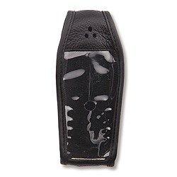 Sony Ericsson Compatible Standard Leather Case F8V6215 (OS)-SO