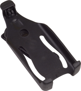 Sony Ericsson Compatible Standard Holster   FXT226RT