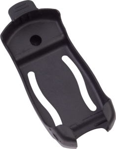 Sony Ericsson Compatible Standard Holster  FXT300RT  (OS)