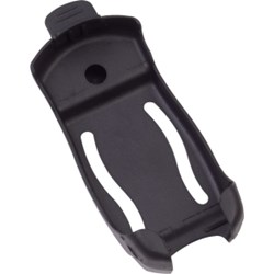 Sony Ericsson Compatible Standard Holster  FXT300RT  (OS)-SO
