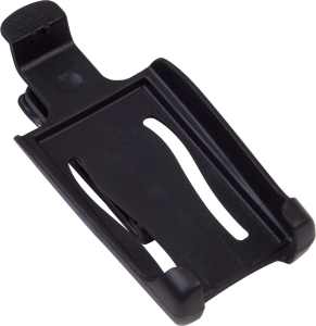 Sony Ericsson Compatible Standard Holster   FXT316RT (OS)