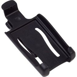 Sony Ericsson Compatible Standard Holster   FXT316RT (OS)-SO