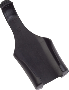 Sony Ericsson Compatible Standard Holster (OS)