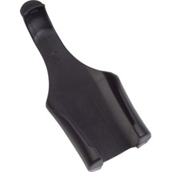 Sony Ericsson Compatible Standard Holster (OS)-SO