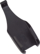 Sony Ericsson Compatible Hard Plastic Holster   FXT610RT