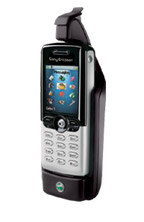 Ericsson Original Phone Cradle (HCH-33)