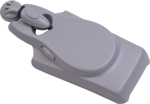 Ericsson Series Handsfree Smartback SHW-10 (OS)