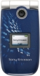 Sony Ericsson Original Snap-on Cover - Party Rave   NTM2011274-4