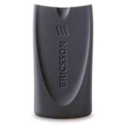 Sony Ericsson Original Li-Poly Battery BST-25 (NTK102083) (DPY901397)