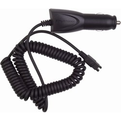 Sony Ericsson Original Rapid Car Charger  CLA-11/ DPY901063-SO
