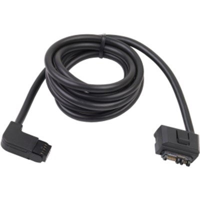 Sony Ericsson Original System Cable    DPY901270