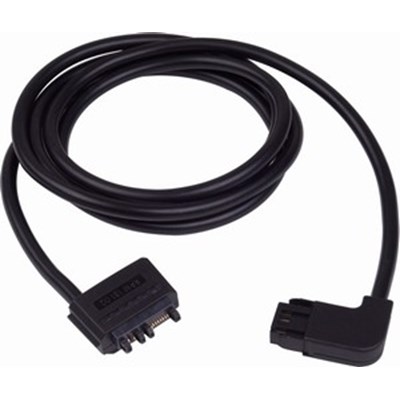 Sony Ericsson Original System Cable HCC-30   DPY901328
