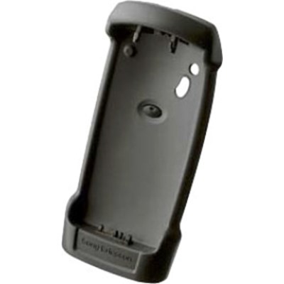 Ericsson Original Vehicle Cradle (HCH-32)  (OS)