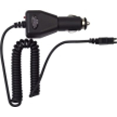 Sony Ericsson Compatible Standard Car Charger ER60ECLA (BET28PIR)