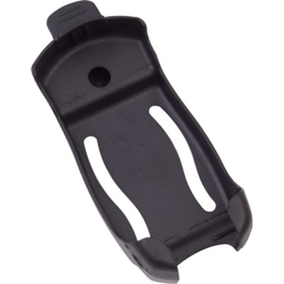 Sony Ericsson Compatible Standard Holster  FXT300RT  (OS)