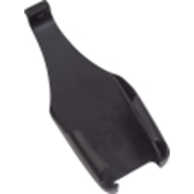 Sony Ericsson Compatible Hard Plastic Holster   FXT610RT
