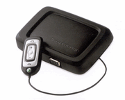 Sony Ericsson Original Bluetooth Car Kit   DPY901335