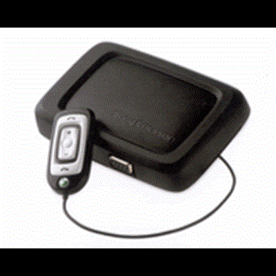 Sony Ericsson Original Bluetooth Car Kit   DPY901335