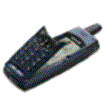 Sony Ericsson R380 Products