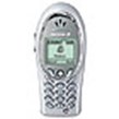 Sony Ericsson T60 Products