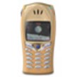 Sony Ericsson T68 Products