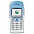 Sony Ericsson T68i Products