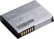 PalmOne Original LI-Ion Battery 1800mAh
