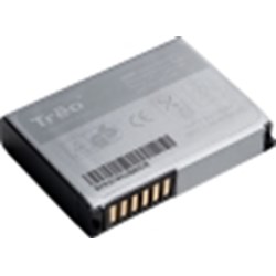 PalmOne Original LI-Ion Battery 1800mAh