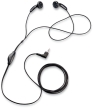 PalmOne Treo Original Stereo Headset   92461PLM