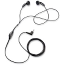 PalmOne Treo Original Stereo Headset   92461PLM