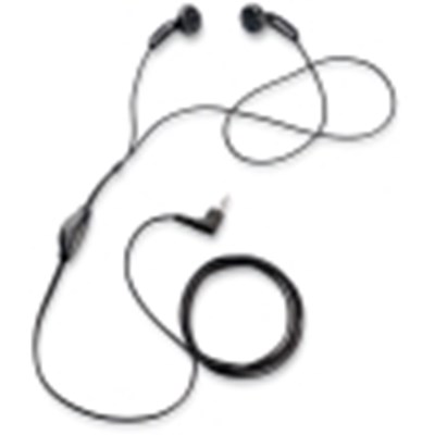 PalmOne Treo Original Stereo Headset   92461PLM