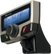 Parrot Full Install Bluetooth Car Kit   CK3100