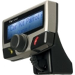 Parrot Full Install Bluetooth Car Kit   CK3100