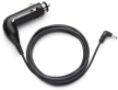 Car Charger for Bluetooth Headsets   64779-01