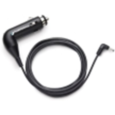 Car Charger for Bluetooth Headsets   64779-01