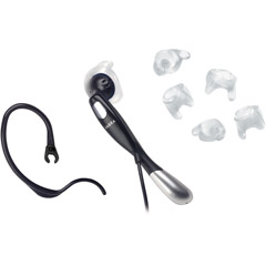 Jabra Earboom Headset C150