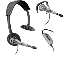 Jabra Rugged EarWrap