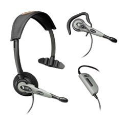 Jabra Rugged EarWrap