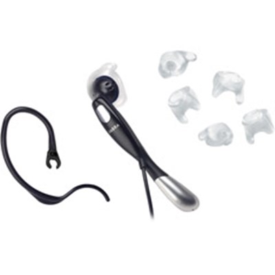 Jabra Earboom Headset C150