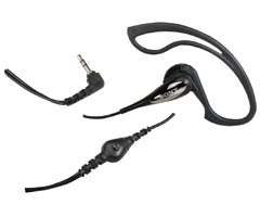 Sony Universal Headset DR-J115