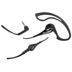 Sony Universal Headset DR-J115