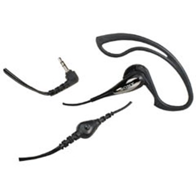 Sony Universal Headset DR-J115