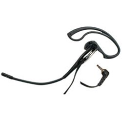 Sony Universal Headset with Boom Mic DR-J120