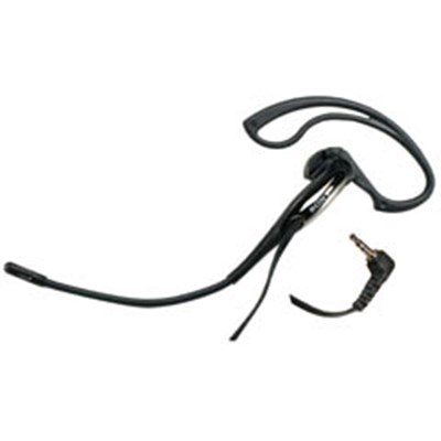 Sony Universal Headset with Boom Mic DR-J120