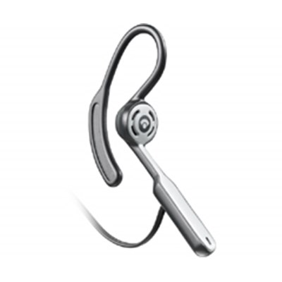 Plantronics Over The Ear Headset with Boom Mic M-60PLN